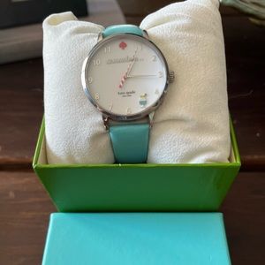KATE SPADE Wristwatch 5’O Clock Somewhere